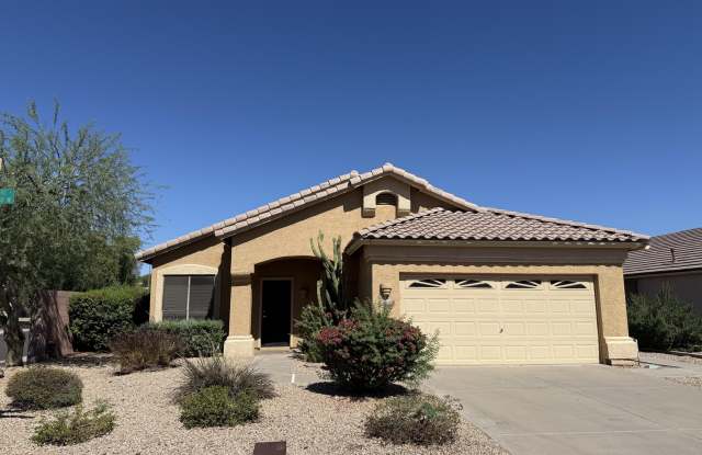 6668 W Rose Garden Lane Gallery 1