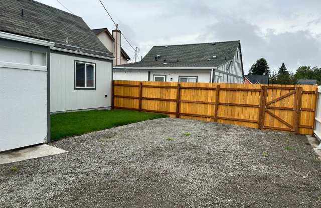 Affordable and Convenient Tacoma Living photos photos Affordable and Convenient Tacoma Living photos photos