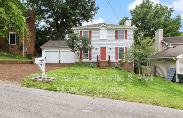 524 Fairhaven Court photos photos