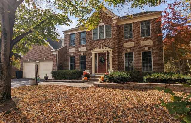 STUNNING HOME IN HAMPTON OAKS - STAFFORD - COMMUNITY POOL photos photos