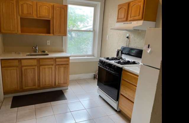 328 North 12th Street photos photos