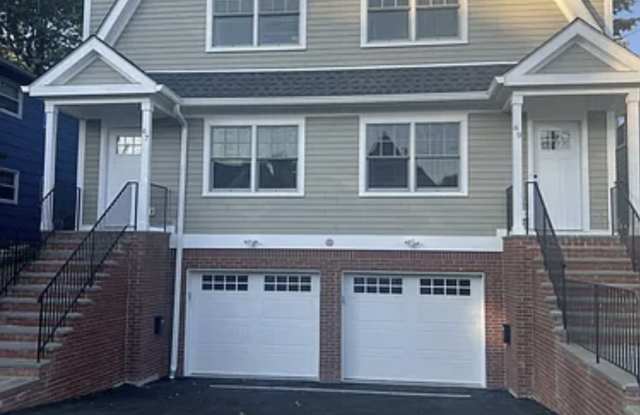 69 Oak St photos photos 69 Oak St photos photos