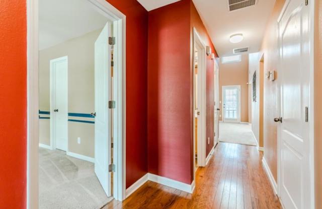 6414 White Walnut Way Gallery 2