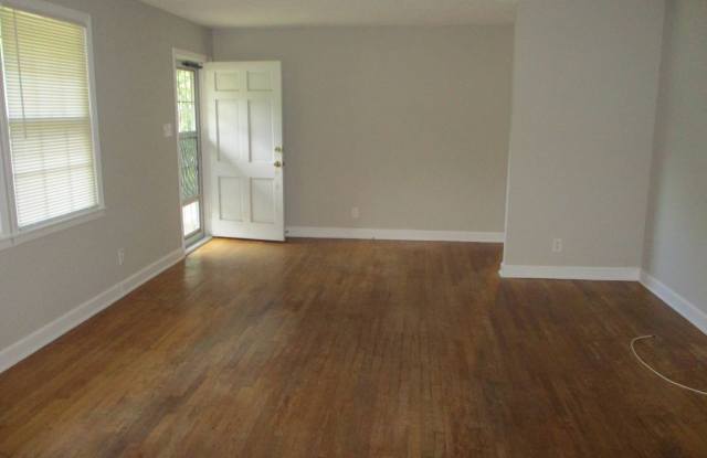 Exclusively offered by MUSE REALTY, LLC Gallery 3