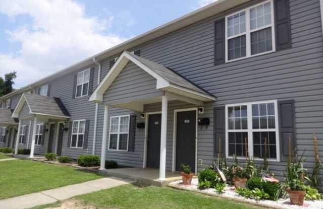 953 Pedro Drive - 953 Pedro Drive, Fayetteville, NC 28303 953 Pedro Drive - 953 Pedro Drive, Fayetteville, NC 28303