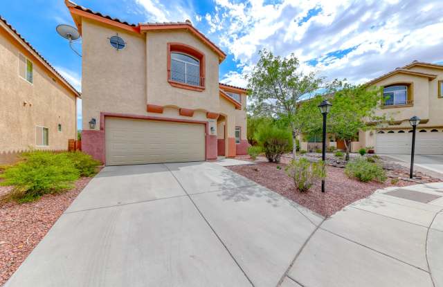 5567 Cortu Ave. photos photos