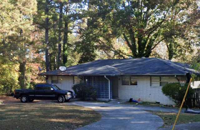 Roy Huie Rd photos photos