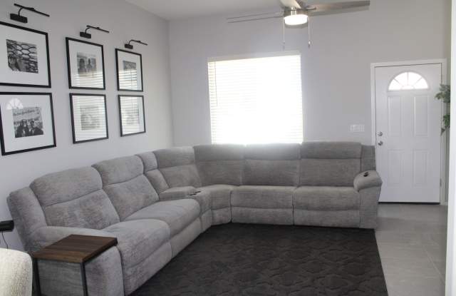 640 PASEO DULCE AVE. Gallery 4
