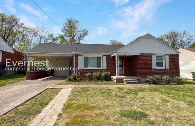 3233 Southlake Drive photos photos