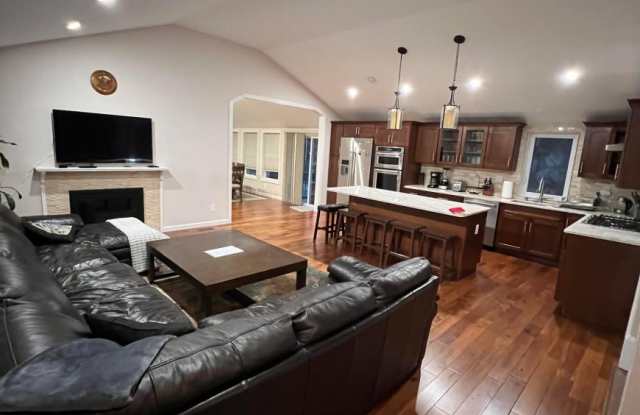 35 Glen cir. photos photos