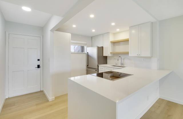 2770 S Garden Drive S unit: 212 photos photos 2770 S Garden Drive S unit: 212 photos photos