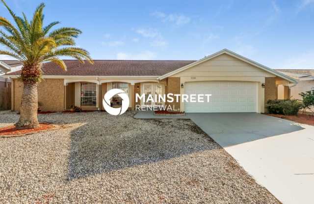 3116 Rock Valley Drive photos photos