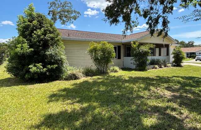 Nice home in Spruce 55+ active adult golf and country club community Gallery 1