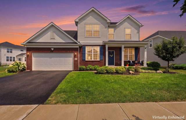637 Bald Eagle Drive Gallery 2