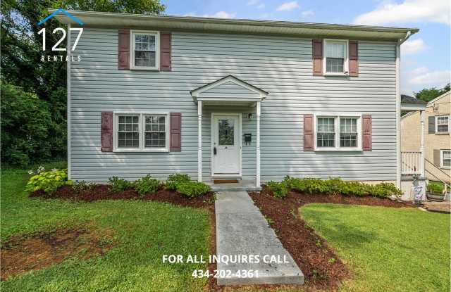 5600 EDINBORO AVE photos photos