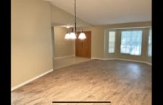 2320 Travis Robert Avenue - 2320 Travis Robert Avenue, Valrico, FL 33594