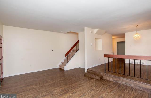 1437 ATTERBURY Way Gallery 4