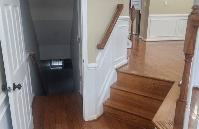 25147 CUTGRASS Terrace Gallery 2