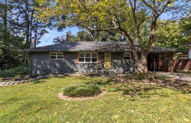 610 Oriole Drive Gallery 3