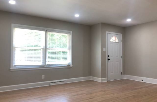 1418 Ratchford Drive Gallery 2