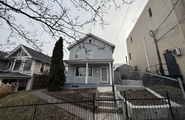 1512 Ash Street photos photos