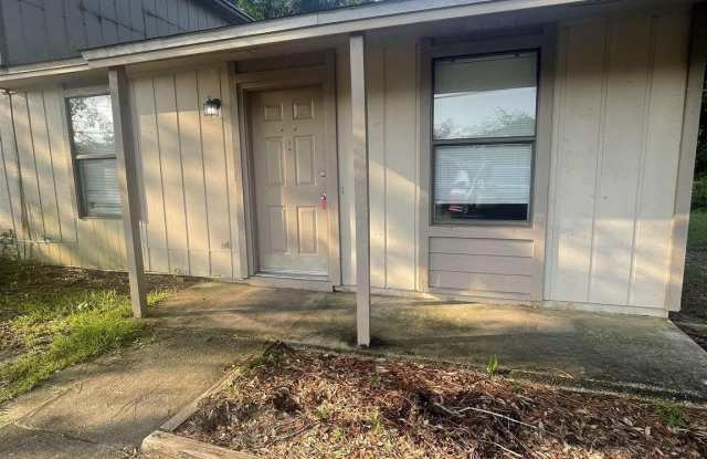 10047 Hillview Rd Gallery 1