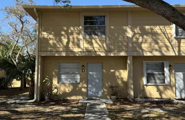 2017 Oleander Blvd photos photos