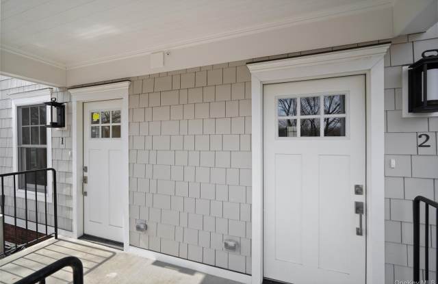 5 Edgemont Road Gallery 2