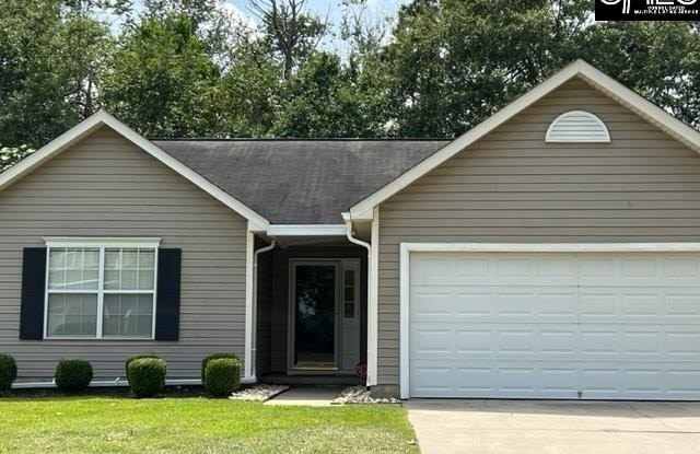 236 Melon Drive - 236 Melon Drive, Lexington County, SC 29170