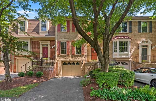 11017 CEDARWOOD Drive photos photos