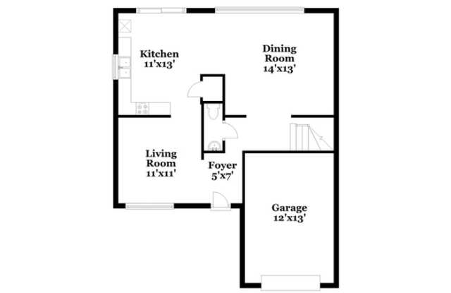 9724 Baxter Caldwell Drive Gallery 3