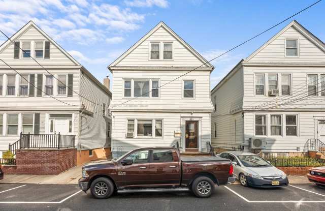 23 OBRIEN CT photos photos