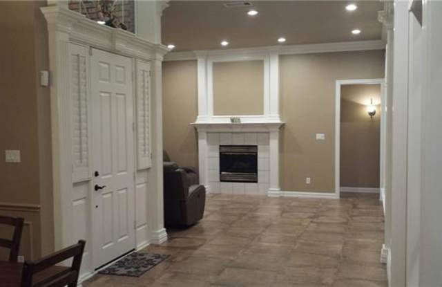 1505 Chimney Works Drive Gallery 2