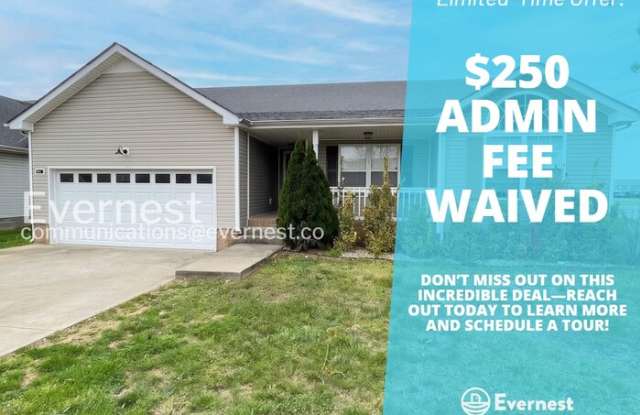 3800 North Cindy Jo Drive photos photos