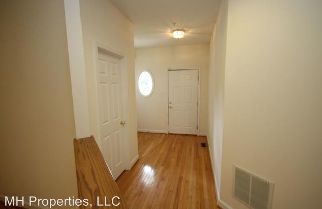 5943 Gentle Call Gallery 4