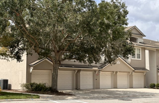 9420 Osprey Branch Trl Unit 4 - 9420 Osprey Branch Trail, Jacksonville, FL 32241