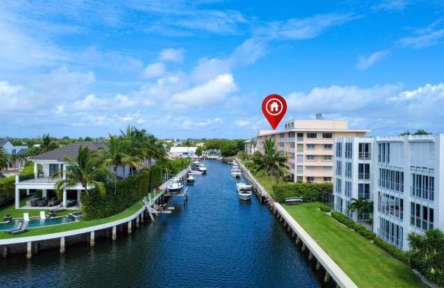 750 NE Spanish River Boulevard photos photos 750 NE Spanish River Boulevard photos photos