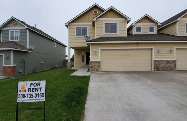 3708 W 19th Court photos photos