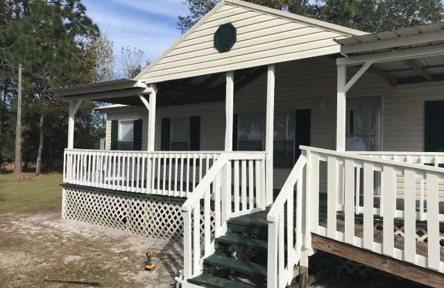 10068 171ST PL photos photos