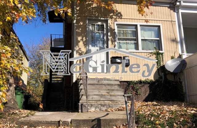 1711 Harman Avenue - 2 - 1711 Harman Avenue, Baltimore, MD 21230
