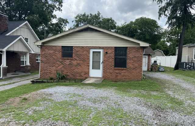 844 Argle Avenue - A photos photos