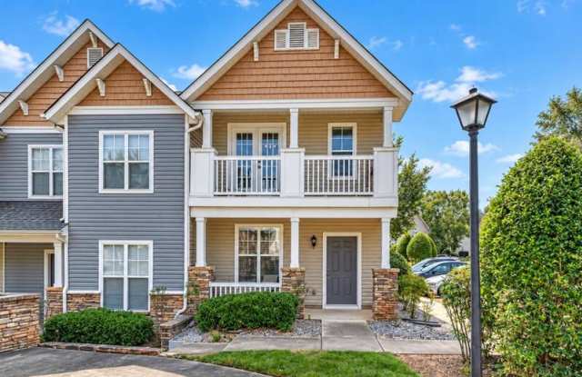 10350 McGoogan Ln Gallery 1