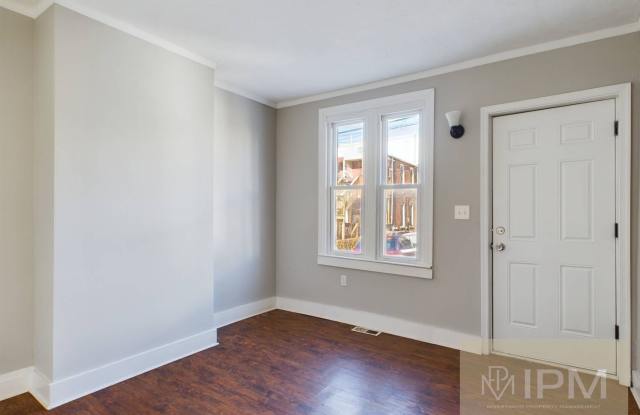 Cozy 2 Bedroom Located in York, PA! photos photos