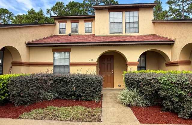718 Ginger Mill Drive - 1 photos photos 718 Ginger Mill Drive - 1 photos photos