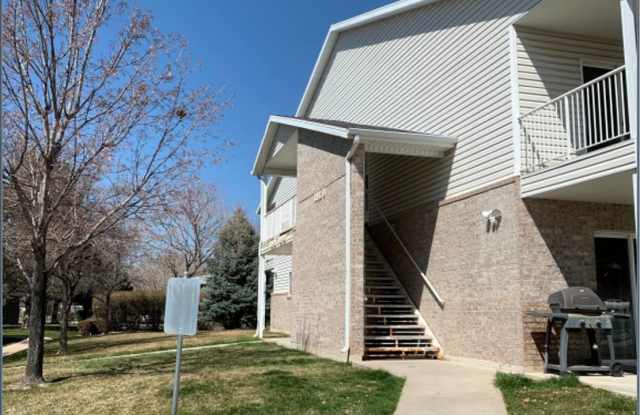 Move In This December Get a $900 Gift Card! 2 Bed 2 Bath Condo for Rent in Ogden! photos photos Move In This December Get a $900 Gift Card! 2 Bed 2 Bath Condo for Rent in Ogden! photos photos