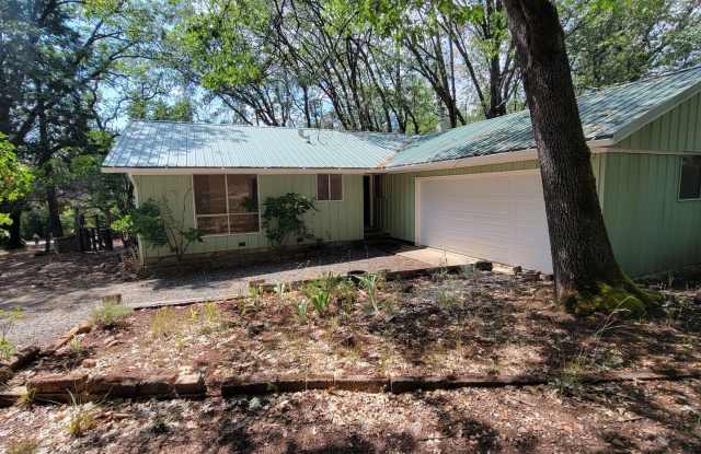 MOVE-IN SPECIAL!!!! photos photos