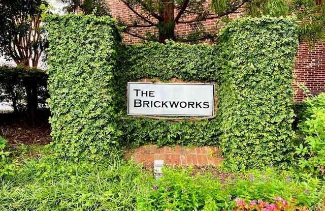 400 Brickworks Circle NE photos photos