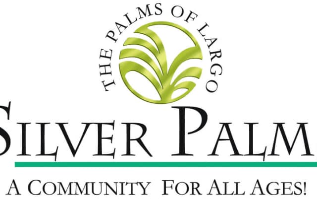 Silver Palms photos photos