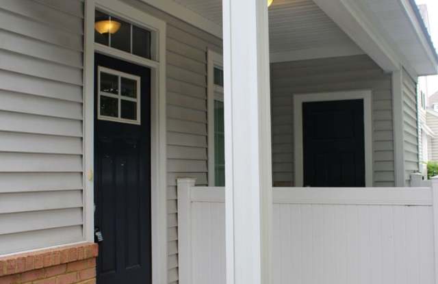 Spectacular Townhouse! "ASK ABOUT OUR ZERO-DEPOSIT OPTION" photos photos