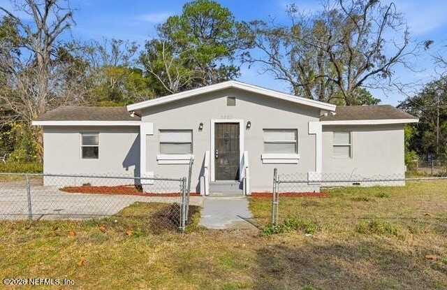 2002 ST CLAIR photos photos